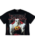 “Ghost” Tee