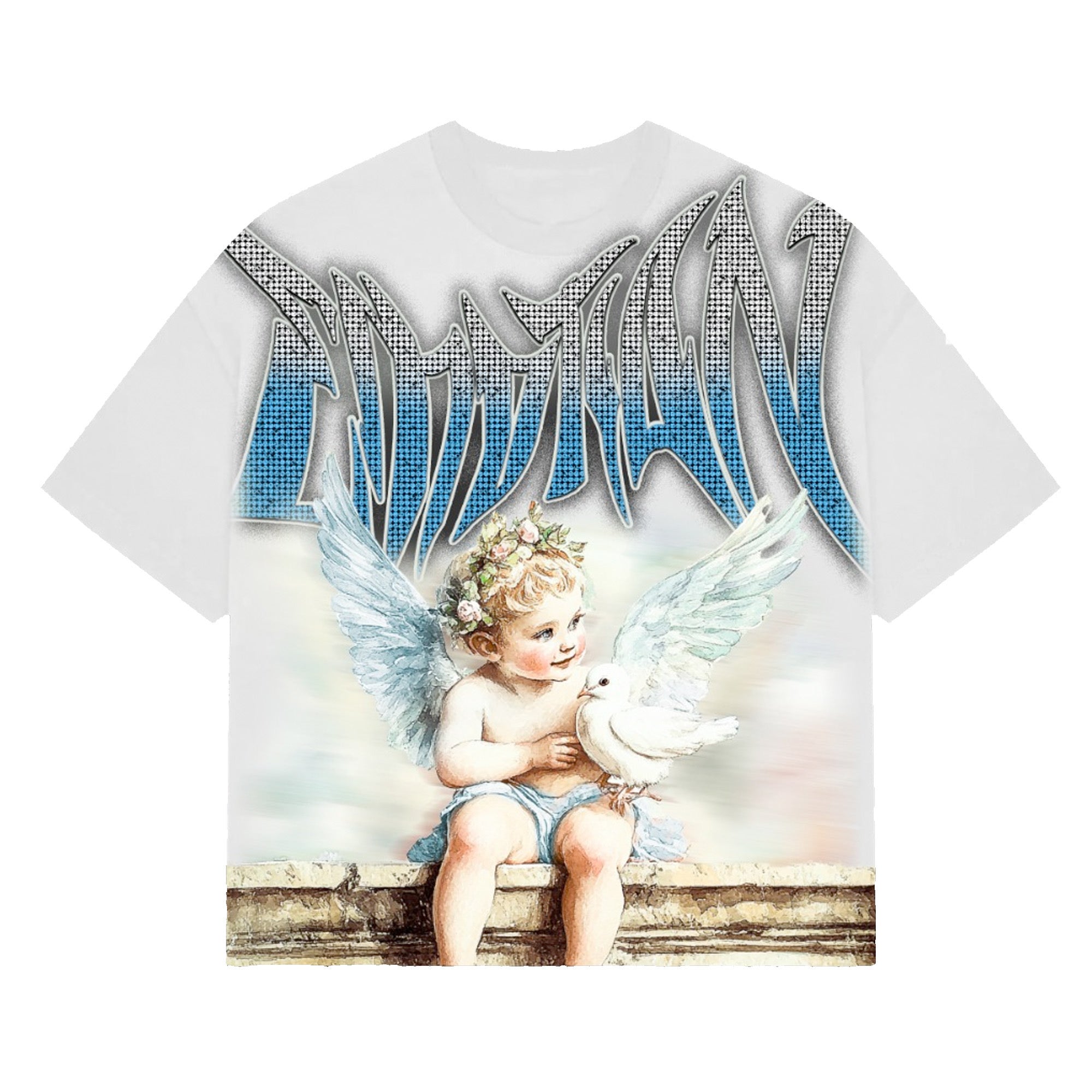 Shirts Mixed Emotion shirts-mixed-emotion