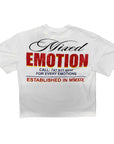 “Lottery” Tee