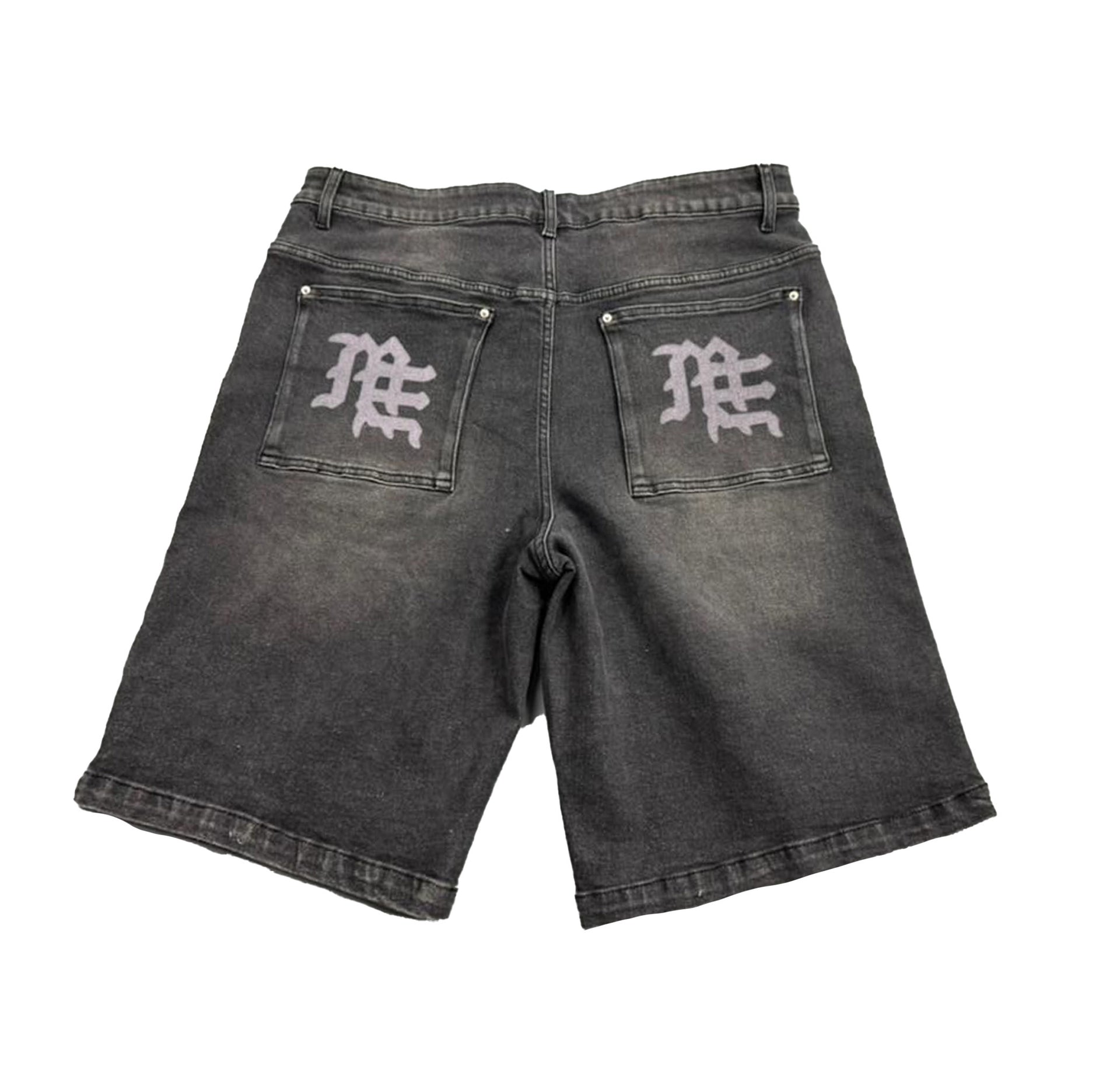 Indecisive Mood Pants