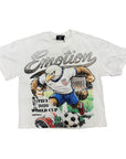 “World Cup” Tee