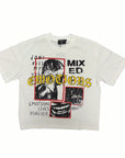 “Forever” Tee