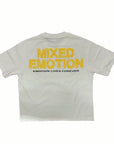 “Forever” Tee