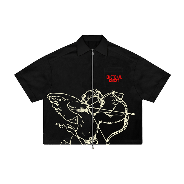 “Angels” Shirt