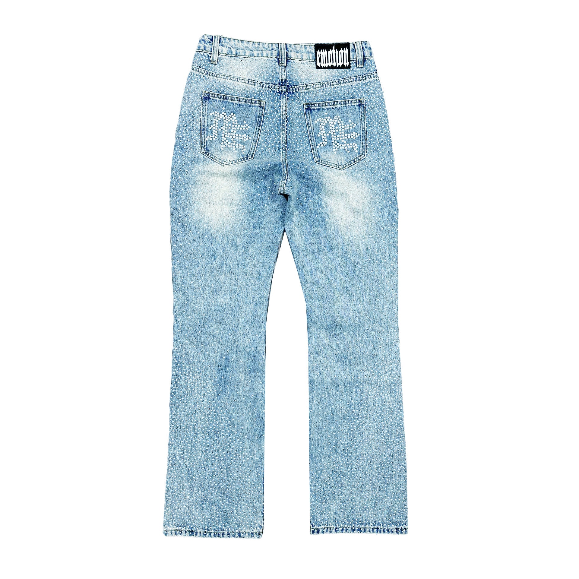 Grey “Valentine’s Day” Tee